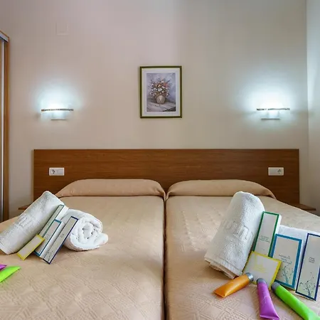 Costabella Powered By Faro Homes 3*