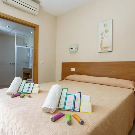 Costabella Powered By Faro Homes 게스트하우스