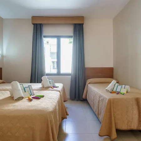 Costabella Powered By Faro Homes Affittacamere