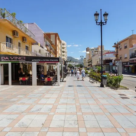 Costabella Powered By Faro Homes 3*