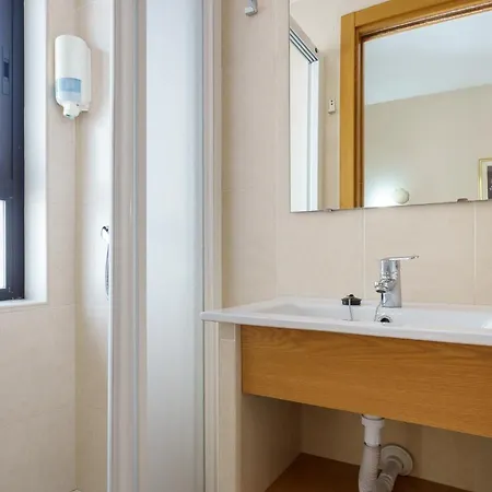 Costabella Powered By Faro Homes