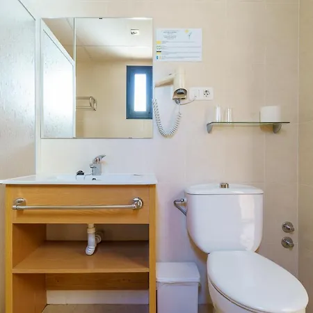 بيت ضيافة Costabella Powered By Faro Homes