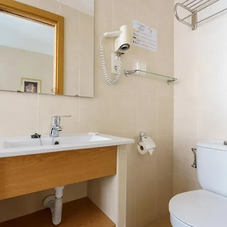 Costabella Powered By Faro Homes