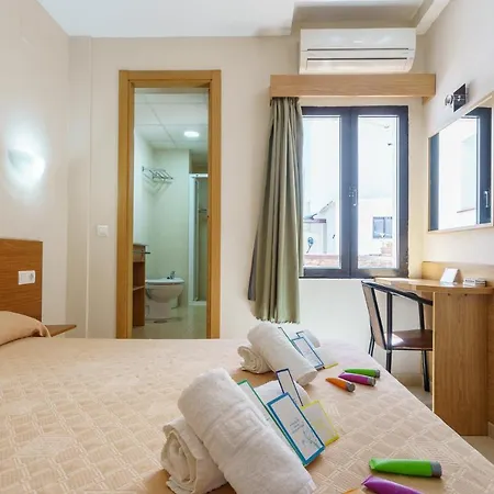 게스트하우스 Costabella Powered By Faro Homes