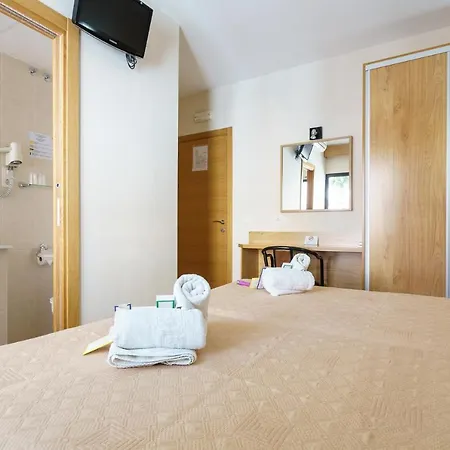 Costabella Powered By Faro Homes Affittacamere