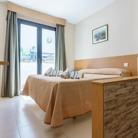 게스트하우스 Costabella Powered By Faro Homes