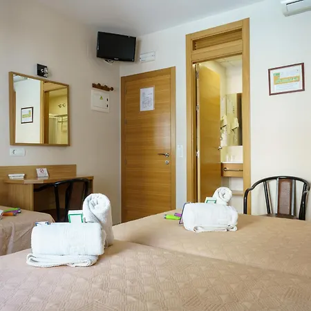 Costabella Powered By Faro Homes *