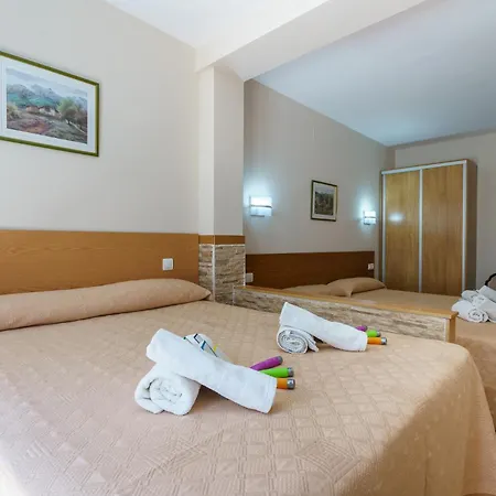 게스트하우스 Costabella Powered By Faro Homes *