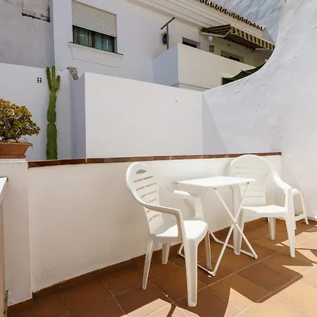 Costabella Powered By Faro Homes *