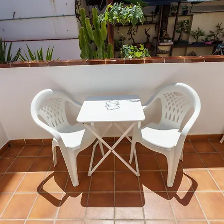 게스트하우스 Costabella Powered By Faro Homes *