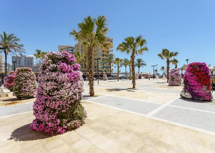 招待所 Costabella Powered By Faro Homes