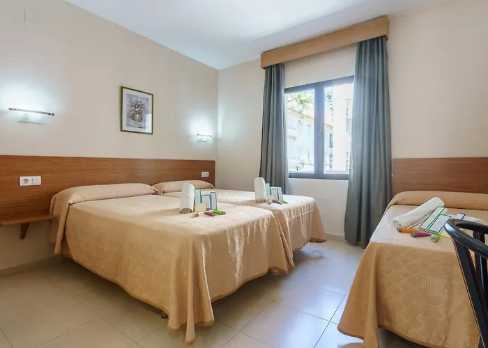 招待所 Costabella Powered By Faro Homes 丰希罗拉