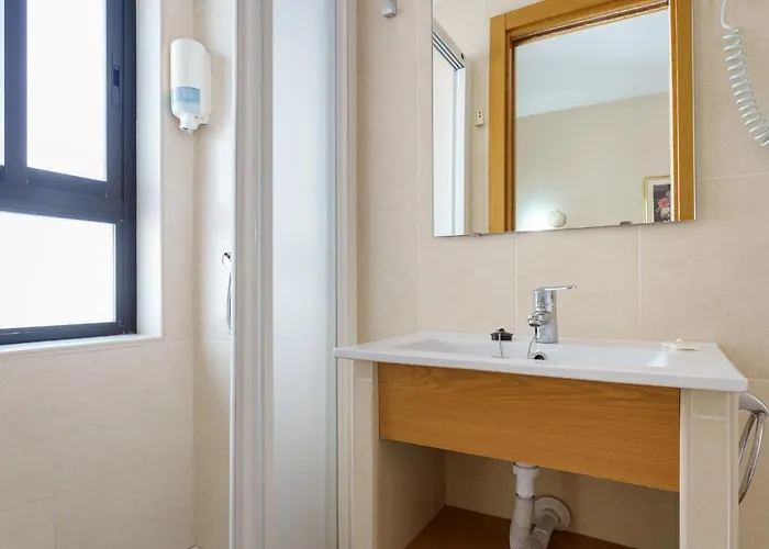 Costabella Powered By Faro Homes