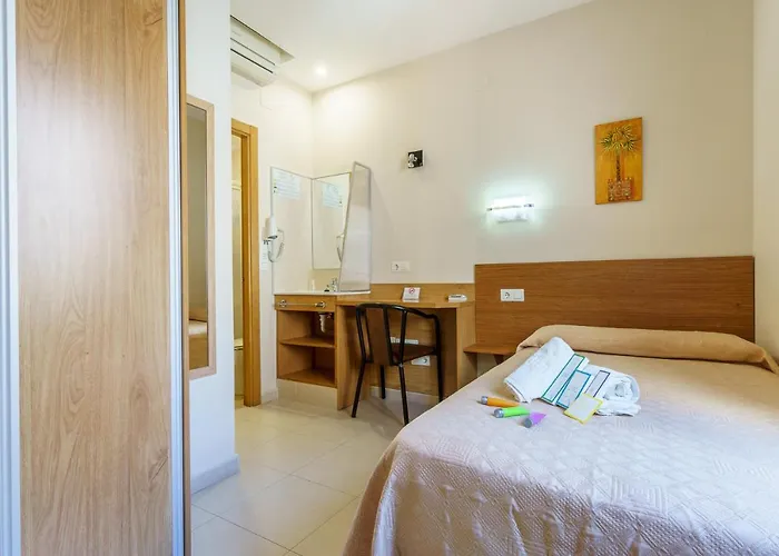 招待所 Costabella Powered By Faro Homes