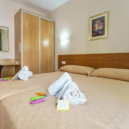Guest house Costabella Powered By Faro Homes *
