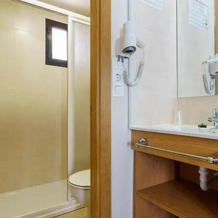 Costabella Powered By Faro Homes Guest house *