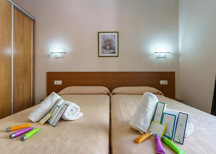 Costabella Powered By Faro Homes 3*