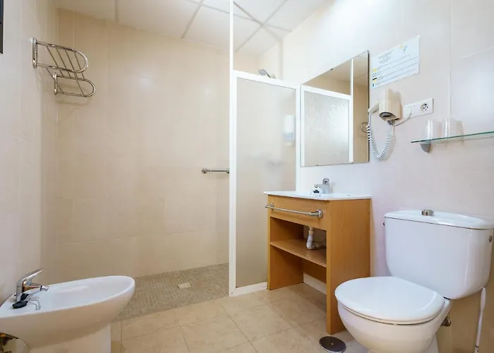 Costabella Powered By Faro Homes Maison d'hôtes