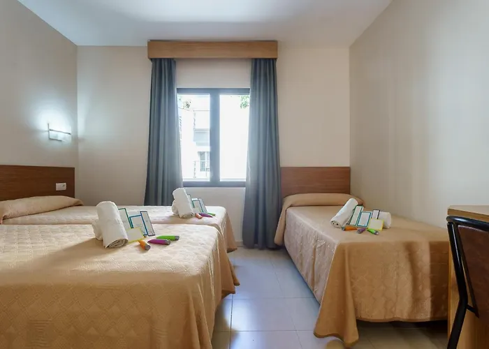 Costabella Powered By Faro Homes Maison d'hôtes