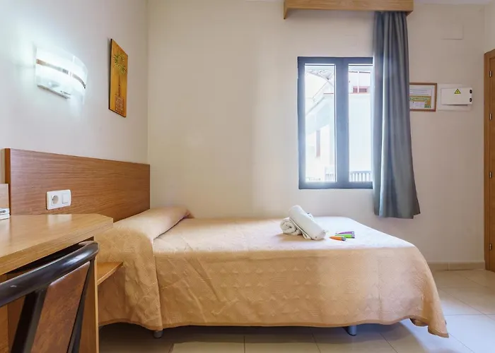 Maison d'hôtes Costabella Powered By Faro Homes 3*