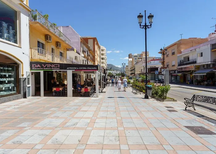 Costabella Powered By Faro Homes 3*