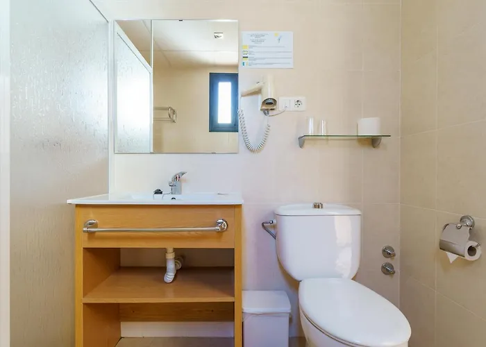 Maison d'hôtes Costabella Powered By Faro Homes