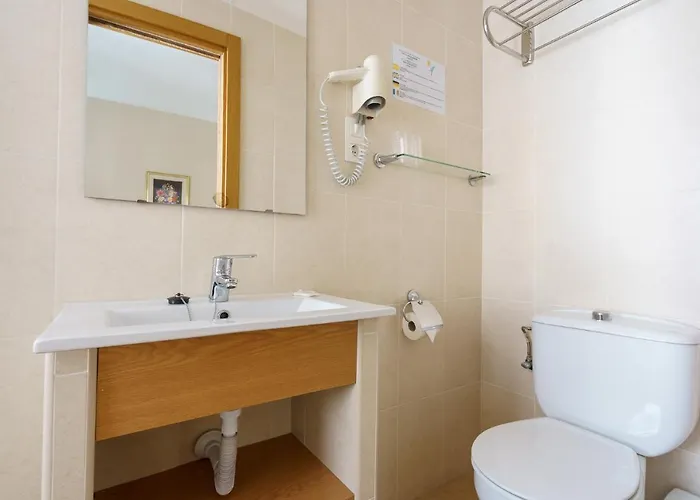 Costabella Powered By Faro Homes