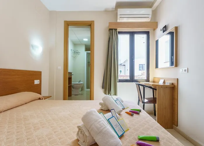 Maison d'hôtes Costabella Powered By Faro Homes