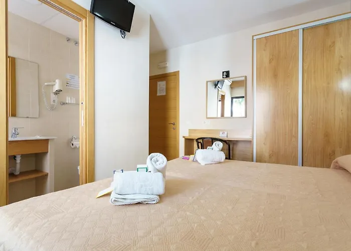 Costabella Powered By Faro Homes Maison d'hôtes