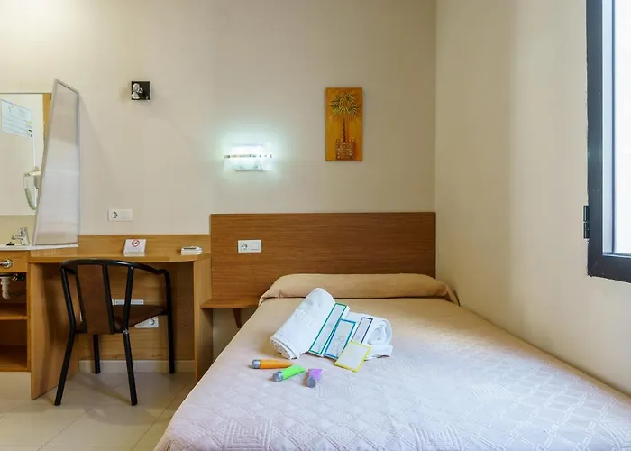 Costabella Powered By Faro Homes Maison d'hôtes Fuengirola