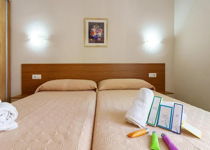 Costabella Powered By Faro Homes