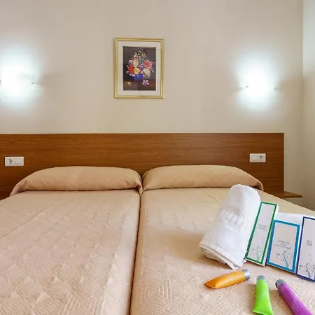 Costabella Powered By Faro Homes